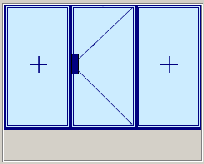 Окна-Двери 2.0: шаблон изделия